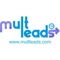 Multleads Logotype