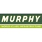 Murphy Logotype