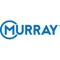 Murray Corporation Logotype
