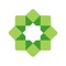Musaffa Logotype