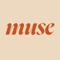 Muse Marketing Group Logotype