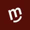 musicing Logotype