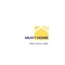 Must Home Logotype