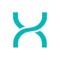 Mutanex Logotype