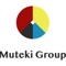 Muteki Group Logotype