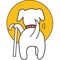 Muttville Senior Dog Rescue Logotype