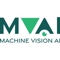 Machine Vision AI Logotype