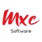 MXC Software Logotype
