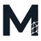 Mycelium Logotype