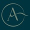 Alternatives Funeral & Cremation Services Logotype