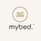 MyBed Logotype