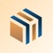 MyBookly Logotype