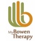 My Bowen Therapy Logotype