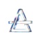 My Brand Alchemy Logotype