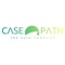CasePath Logotype