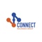 Connect Insurance Group INC Logotype