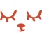 MyCrib Logotype