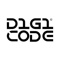 Digicode Logotype
