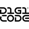 Digicode Logotype