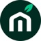 Myers Clean Logotype