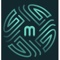 My Home Call Logotype