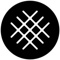 Impact House Logotype