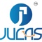 Jucas Catering Software Logotype
