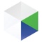 Realized Solutions Inc. Logotype