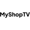 MyShopTV Logotype