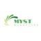 Myst.Marketing Logotype