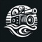 Mysto Productions Logotype