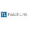 TeachLink Systems, Inc. Logotype