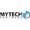 Mytech Partners Logotype