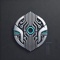 Mythril Tech Logotype
