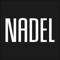Nadel Architects Logotype