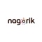 Nagorik Technologies Ltd. Logotype