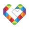 Nahdi Medical Co. Logotype