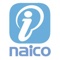 Naico ITS Logotype