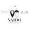 Naido Logotype