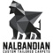 Nalbandian Carpets Logotype