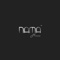 Nama Home Logotype