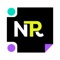 NamNR Pro - Global Dentists' Pool Logotype