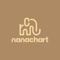 Nanachart Logotype