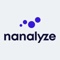 Nanalyze Logotype