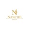 Nanche Group Logotype