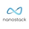 Nanostack.io Logotype