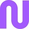 Nao Now Logotype