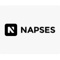 Napses Technologies Logotype