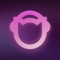 Napster Music Logotype