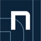 Naresta Logotype